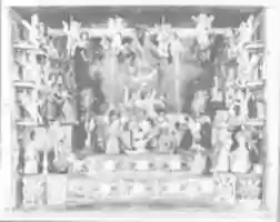 Free download King free photo or picture to be edited with GIMP online image editor