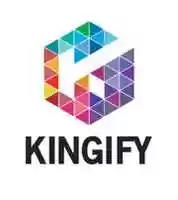 Free download kingify free photo or picture to be edited with GIMP online image editor