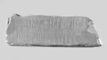 Free download Kingittorsuaq Runestone free photo or picture to be edited with GIMP online image editor