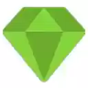KinG KDP For Amazon Self Publishers  screen for extension Chrome web store in OffiDocs Chromium