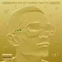 Free download KING MAYDAY VENI VIDI VICI HIP HOP MUSIC free photo or picture to be edited with GIMP online image editor