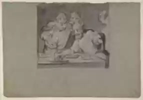 Free download King Midas free photo or picture to be edited with GIMP online image editor