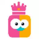 King of Birds  screen for extension Chrome web store in OffiDocs Chromium