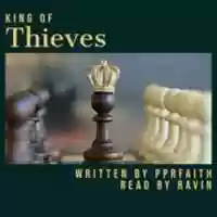 Free download King Of Thieves free photo or picture to be edited with GIMP online image editor
