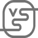 KING OF TIME 押し忘れ extension  screen for extension Chrome web store in OffiDocs Chromium