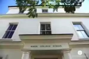 Kings College 3 (1) 무료 다운로드 GIMP 온라인 이미지 편집기로 편집할 수 있는 무료 사진 또는 그림