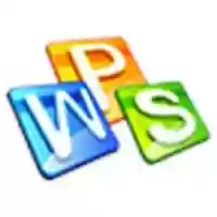 Free download Kingsoft Office free photo or picture to be edited with GIMP online image editor