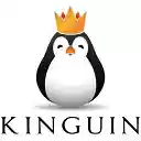 Kinguin Deal Hunter  screen for extension Chrome web store in OffiDocs Chromium