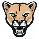 Kingwood Middle  screen for extension Chrome web store in OffiDocs Chromium