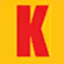 kinhdoanhvabienmau.vn lấy tin  screen for extension Chrome web store in OffiDocs Chromium