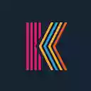 Kinic  screen for extension Chrome web store in OffiDocs Chromium
