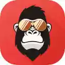 KinKong Copilot  screen for extension Chrome web store in OffiDocs Chromium