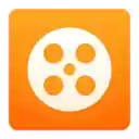 Kinopoisk Extended  screen for extension Chrome web store in OffiDocs Chromium