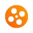 Kinopoisk Player фильмы/сериалы  screen for extension Chrome web store in OffiDocs Chromium