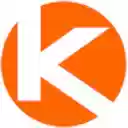 KINO STANDARDS  screen for extension Chrome web store in OffiDocs Chromium