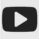 Kino: The cinematic video player  screen for extension Chrome web store in OffiDocs Chromium