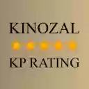 Kinozal KP Rating  screen for extension Chrome web store in OffiDocs Chromium