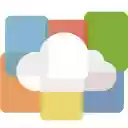 kintone extension search  screen for extension Chrome web store in OffiDocs Chromium