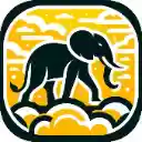 kintonePluginMigrator  screen for extension Chrome web store in OffiDocs Chromium