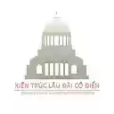 Kiến Trúc Lâu Đài Cổ Điển Europa  screen for extension Chrome web store in OffiDocs Chromium