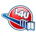 Kiosk St. Paul L4U  screen for extension Chrome web store in OffiDocs Chromium