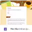Kiosk Test Year 4 2018  screen for extension Chrome web store in OffiDocs Chromium