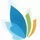 KIPP Columbus Illuminate Secure Browser  screen for extension Chrome web store in OffiDocs Chromium