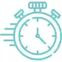 Kirjasto Aikaraja  screen for extension Chrome web store in OffiDocs Chromium