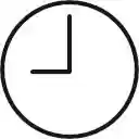 Kiroku Man hour management tool  screen for extension Chrome web store in OffiDocs Chromium