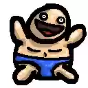 Kiss Anime/Cartoon Ad Hide  screen for extension Chrome web store in OffiDocs Chromium