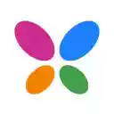 Kissflow for Gmail  screen for extension Chrome web store in OffiDocs Chromium