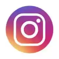 Free download kisspng-computer-icons-logo-instagram-blog-akita-5b2ffdee6d0502.8875915015298718544466 free photo or picture to be edited with GIMP online image editor