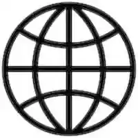 Free download kisspng-computer-icons-symbol-clip-art-symbols-5ad11f5b824794.6413934815236544915336 free photo or picture to be edited with GIMP online image editor