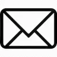Free download kisspng-email-address-computer-icons-waitakere-kyokushin-k-outlook-5ad5a751e7c9a8.4846693415239514419494 free photo or picture to be edited with GIMP online image editor
