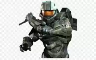 Free download kisspng-halo-the-master-chief-collection-halo-4-halo-2-co-master-chief-png-hd-5a74fba4743f44.2682757515176160364762 free photo or picture to be edited with GIMP online image editor