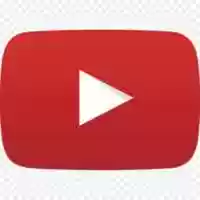 Free download kisspng-youtube-play-button-logo-computer-icons-clip-art-youtube-5acd333184e223.6116248615233974255443 free photo or picture to be edited with GIMP online image editor
