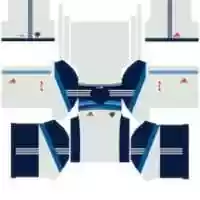 Free download kit2 free photo or picture to be edited with GIMP online image editor