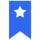 kitab  screen for extension Chrome web store in OffiDocs Chromium