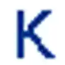Bookmark Link sa pamamagitan ng screen ng mga keyword para sa extension ng Chrome web store sa OffiDocs Chromium