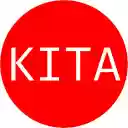 Kita Browser  screen for extension Chrome web store in OffiDocs Chromium