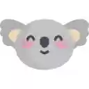 Kitap Koala Hook  screen for extension Chrome web store in OffiDocs Chromium