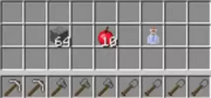 Free download Kit Aventurero free photo or picture to be edited with GIMP online image editor