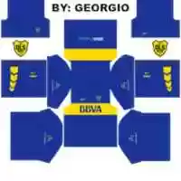 Free download Kit Boca 1 free photo or picture to be edited with GIMP online image editor
