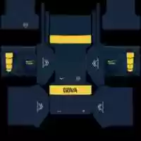 Free download Kit boca juniors dls classic free photo or picture to be edited with GIMP online image editor