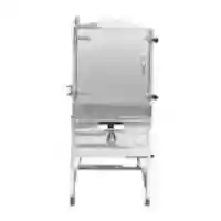 Free download Kitchen Equipments Manufacturers free photo or picture to be edited with GIMP online image editor
