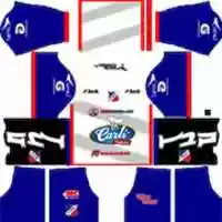 Free download Kit Clan Juvenil 2017 512 X 512 free photo or picture to be edited with GIMP online image editor
