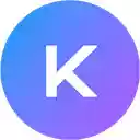 KITCpa  screen for extension Chrome web store in OffiDocs Chromium