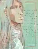 Free download Kite free photo or picture to be edited with GIMP online image editor