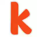 KiteMan  screen for extension Chrome web store in OffiDocs Chromium