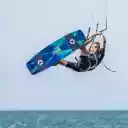Kite Surfing  screen for extension Chrome web store in OffiDocs Chromium